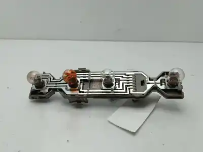 Pezzo di ricambio per auto di seconda mano  per FORD TRANSIT CONNECT (TC7)  Riferimenti OEM IAM 2T1413N412AB  