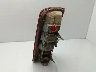 Pezzo di ricambio per auto di seconda mano  per FORD TRANSIT CONNECT (TC7)  Riferimenti OEM IAM 2T1413A602  