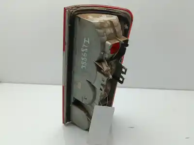 Pezzo di ricambio per auto di seconda mano  per FORD TRANSIT CONNECT (TC7)  Riferimenti OEM IAM 2T1413A603AF  