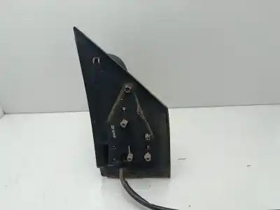 Pezzo di ricambio per auto di seconda mano specchio sinistro per ford transit connect (tc7) furg. 75 cv / 55 kw riferimenti oem iam 2t1417683bv  