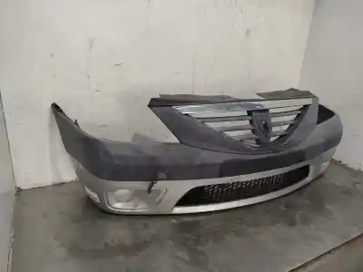 Second-hand car spare part  for DACIA LOGAN  OEM IAM references 6001549906  