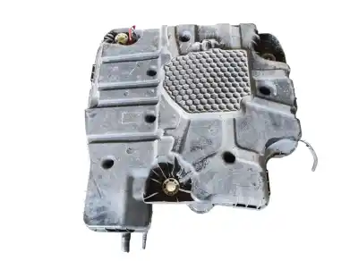 Peça sobressalente para automóvel em segunda mão depósito de aditivo fap adblue por citroen c4 cactus origins referências oem iam 12678023  