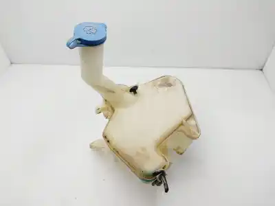 Peça sobressalente para automóvel em segunda mão Depósito Do Limpa Vidros por TOYOTA YARIS (KSP9/SCP9/NLP9) Luna Referências OEM IAM 853100D060  