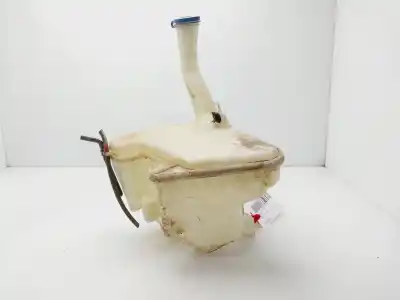 Peça sobressalente para automóvel em segunda mão depósito do limpa vidros por toyota yaris (ksp9/scp9/nlp9) luna referências oem iam 853100d060  