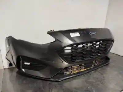 Second-hand car spare part  for FORD FOCUS  OEM IAM references 2202281  