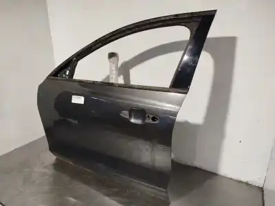 Second-hand car spare part  for FORD FOCUS  OEM IAM references 2577507  