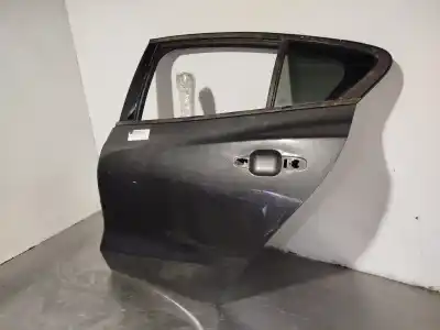 İkinci el araba yedek parçası arka sol kapi için ford focus st-line oem iam referansları 2577512  