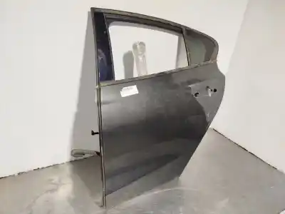 İkinci el araba yedek parçası arka sol kapi için ford focus st-line oem iam referansları 2577512  