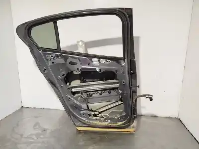 Second-hand car spare part  for FORD FOCUS  OEM IAM references 2577512  