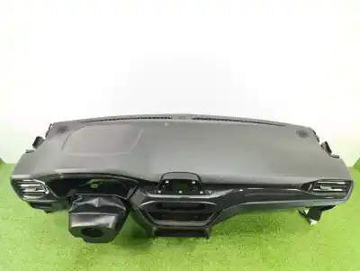 Second-hand car spare part  for FORD FOCUS  OEM IAM references JX7BA04305CK  