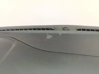 Second-hand car spare part dashboard for ford focus st-line oem iam references jx7ba04305ck  