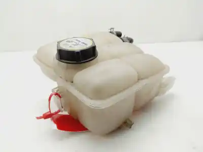 Pezzo di ricambio per auto di seconda mano cauzione di espansione per ford c-max (cb3) trend riferimenti oem iam 3m5h8k218dg  