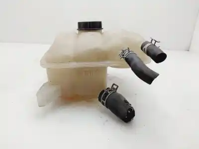 Автозапчасти б/у расширительный депозит за FORD C-MAX (CB3) Trend ссылки OEM IAM 3M5H8K218DG  