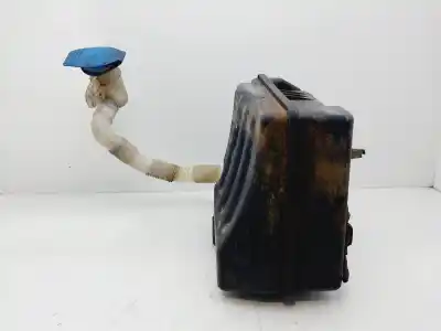 Автозапчастина б/у чистий депозит для volkswagen caddy ka/kb (2k) kombi посилання на oem iam 1k0955453q  