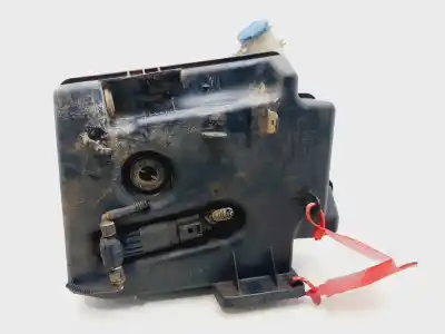Pièce détachée automobile d'occasion Réservoir De Lave-glace pour VOLKSWAGEN CADDY KA/KB (2K) Kombi Références OEM IAM 1K0955453Q  