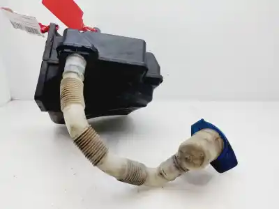 Автозапчастина б/у чистий депозит для volkswagen caddy ka/kb (2k) kombi посилання на oem iam 1k0955453q  