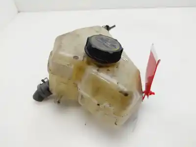 Peça sobressalente para automóvel em segunda mão DEPÓSITO DE EXPANSÃO por MAZDA 2 LIM. (DE)  Referências OEM IAM N05001A200  