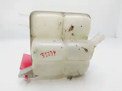 Piesă de schimb auto la mâna a doua vas de expansiune pentru mazda 3 lim. (bl) active referințe oem iam 8n618k218ab