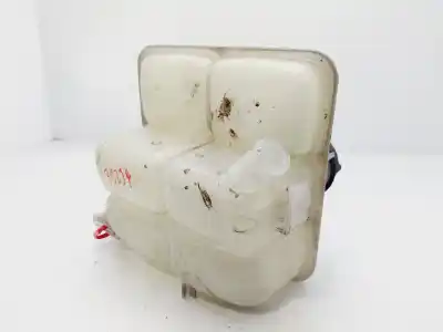 Second-hand car spare part coolant expansion tank for mazda 3 lim. (bl) active oem iam references 8n618k218ab  