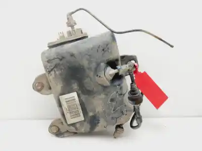 Peça sobressalente para automóvel em segunda mão depósito fap por mazda 3 lim. (bl) active referências oem iam 3n619c103ad  