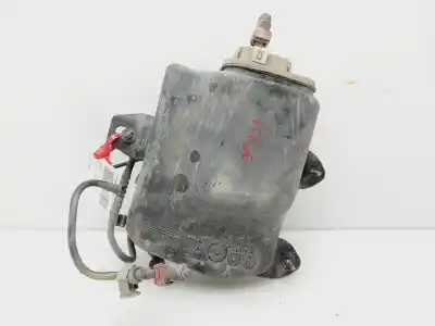 Peça sobressalente para automóvel em segunda mão depósito fap por mazda 3 lim. (bl) active referências oem iam 3n619c103ad  