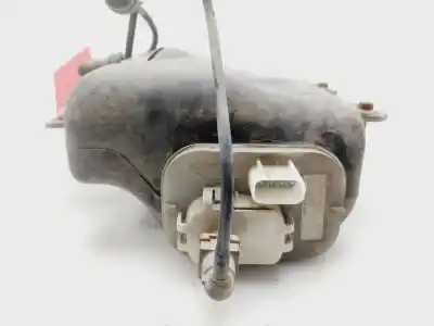 Peça sobressalente para automóvel em segunda mão depósito fap por mazda 3 lim. (bl) active referências oem iam 3n619c103ad  