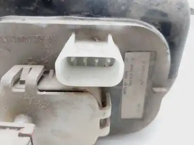 Piesă de schimb auto la mâna a doua rezervor fap adblue pentru mazda 3 lim. (bl) active referințe oem iam 3n619c103ad