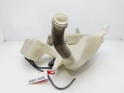 Pezzo di ricambio per auto di seconda mano deposito pulito per ford s-max (ca1) trend riferimenti oem iam 6m2117b613ah  