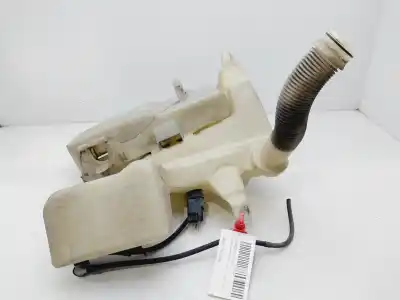 Pezzo di ricambio per auto di seconda mano deposito pulito per ford s-max (ca1) trend riferimenti oem iam 6m2117b613ah  