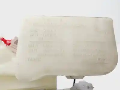 Pezzo di ricambio per auto di seconda mano deposito pulito per ford s-max (ca1) trend riferimenti oem iam 6m2117b613ah  