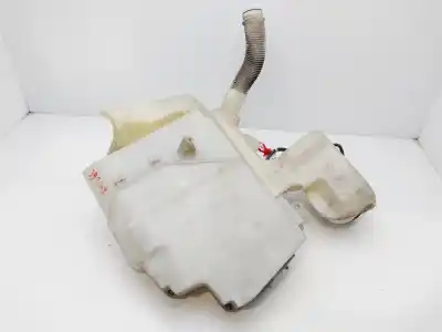 Pezzo di ricambio per auto di seconda mano deposito pulito per ford s-max (ca1) trend riferimenti oem iam 6m2117b613ah  