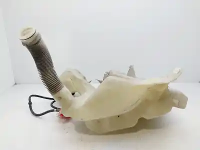 Pezzo di ricambio per auto di seconda mano deposito pulito per ford s-max (ca1) trend riferimenti oem iam 6m2117b613ah  