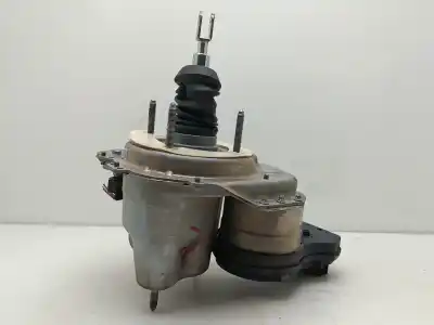 Peça sobressalente para automóvel em segunda mão servo freio por renault austral techno 199 cv / 147 kw referências oem iam 460076412r  