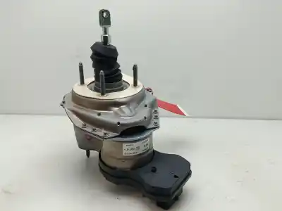 Peça sobressalente para automóvel em segunda mão servo freio por renault austral techno 199 cv / 147 kw referências oem iam 460076412r  
