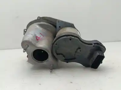 Peça sobressalente para automóvel em segunda mão servo freio por renault austral techno 199 cv / 147 kw referências oem iam 460076412r  