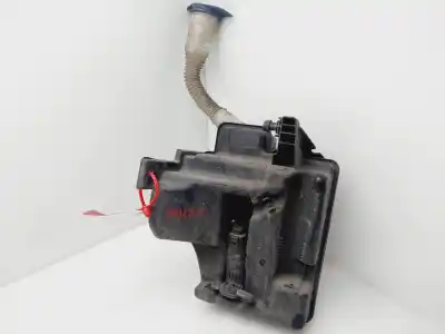 Автозапчасти б/у чистый депозит за skoda rapid ambition ссылки oem iam 6r0955453d  