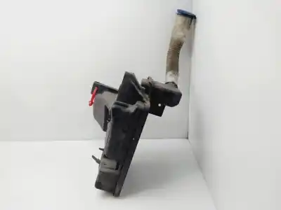 Автозапчасти б/у чистый депозит за skoda rapid ambition ссылки oem iam 6r0955453d  