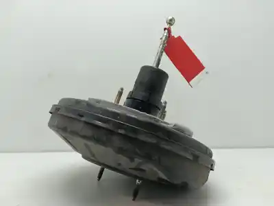 Peça sobressalente para automóvel em segunda mão servo freio por skoda rapid ambition referências oem iam 6r1614105r  