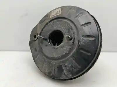 Peça sobressalente para automóvel em segunda mão servo freio por skoda rapid ambition referências oem iam 6r1614105r  