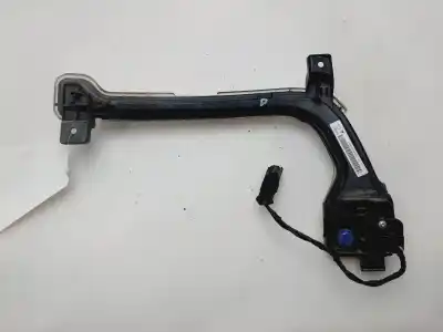 Peça sobressalente para automóvel em segunda mão farolim dianteiro direito por citroen ds4 desire referências oem iam 9688549280  