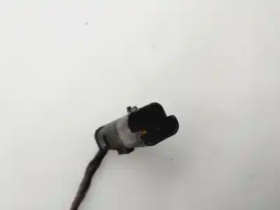 Peça sobressalente para automóvel em segunda mão farolim dianteiro direito por citroen ds4 desire referências oem iam 9688549280  