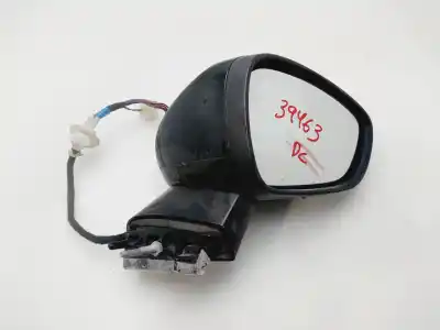 Peça sobressalente para automóvel em segunda mão espelho retrovisor direito por citroen ds4 desire referências oem iam 1635517980
