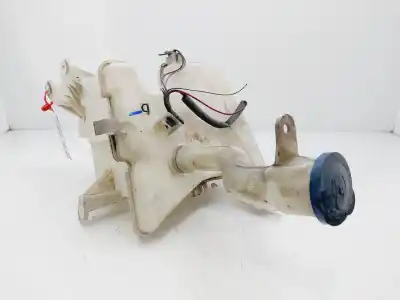 Second-hand car spare part windscreen washer bottle for toyota auris luna oem iam references 8531502230