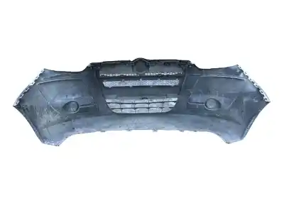 Piesă de schimb auto la mâna a doua bara de protectie frontala pentru fiat doblo cargo basis kasten referințe oem iam 735525448