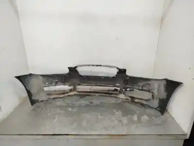 Peça sobressalente para automóvel em segunda mão para choques dianteiro por jaguar xf 3.0 v6 diesel luxury referências oem iam c2z8838xxx