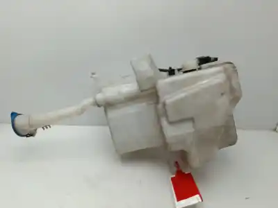 Pezzo di ricambio per auto di seconda mano deposito pulito per volvo v40 momentum riferimenti oem iam 31276094