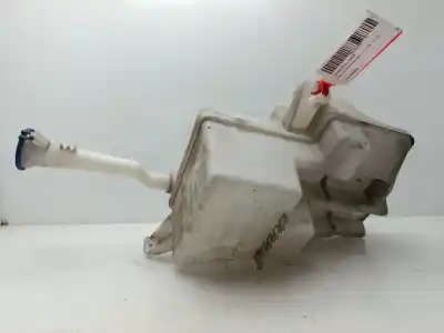 Peça sobressalente para automóvel em segunda mão depósito do limpa vidros por volvo v40 momentum referências oem iam 31276094  