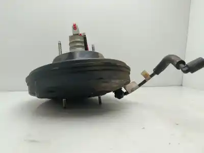 Peça sobressalente para automóvel em segunda mão servo freio por ford focus lim. (cb8) edition referências oem iam dv612b195aa  
