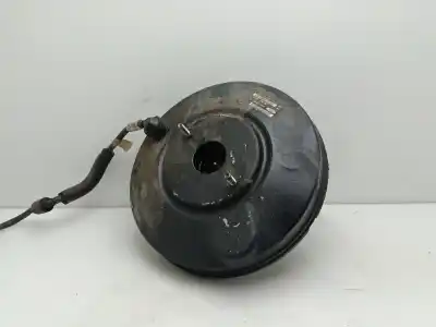Peça sobressalente para automóvel em segunda mão servo freio por ford focus lim. (cb8) edition referências oem iam dv612b195aa  