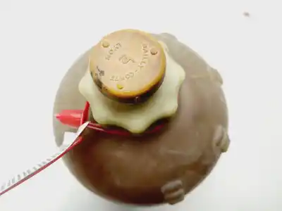 Tweedehands auto-onderdeel uitbreiding aanbetaling voor renault 11 renault 11 gtl 1.4 oem iam-referenties 7701203220